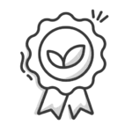 certified-organic-garden-plant-nursery