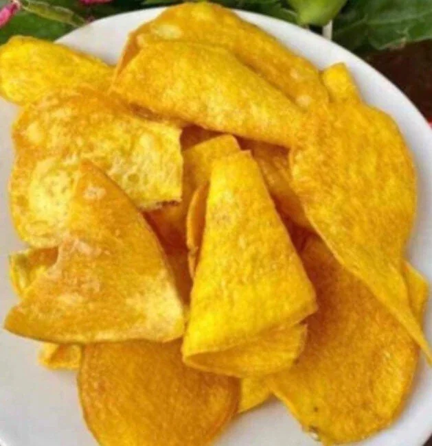 10 Beauregard Sweet Potato Plants / Slips - Organic Vegetable Garden - Image 6