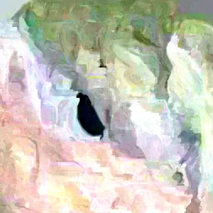 10 Molokai Purple Sweet Potato Slips - Organic Plant Cuttings for Growing - Image 5