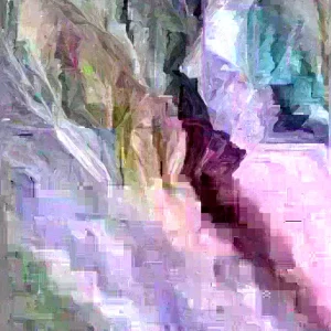 10 Orange Sweet Potato Slips | Copper Jewel Cuttings for Planting - Image 4