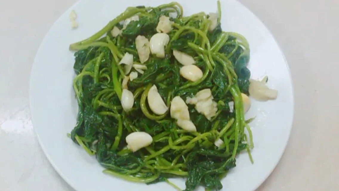 10 Organic Red Japanese Sweet Potato Cuttings - Ready to Plant Slips for Gardening - Image 7