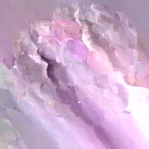 10 Organic Sugar Apple Seeds - Annona Squamosa Tropical Fruit Plant - Image 5