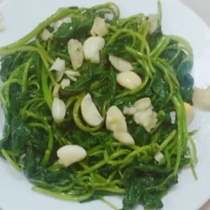 10 Red Japanese Sweet Potato Cuttings - Organic, Ready to Plant Slips - Image 7