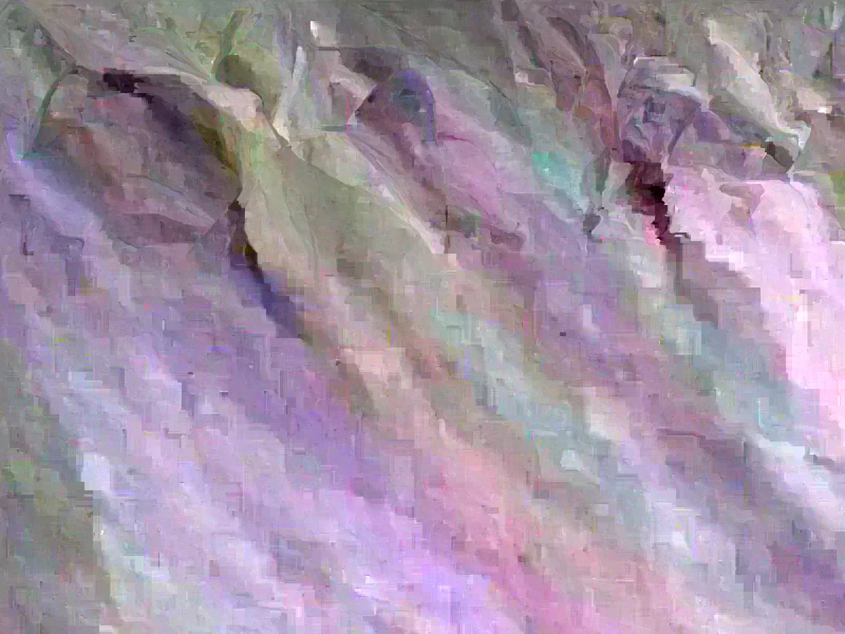 10 White Sweet Potato Slips - Asian Sweet Potato Cuttings for Planting - Image 5