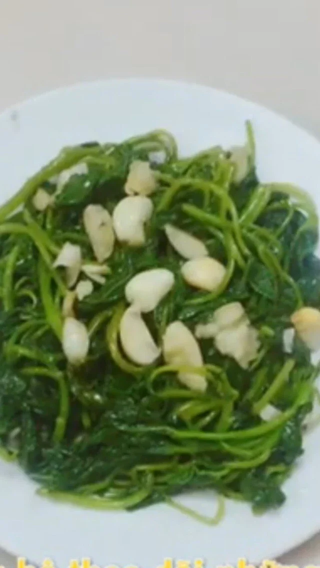 10 White Sweet Potato Slips - Asian Sweet Potato Cuttings for Planting - Image 8