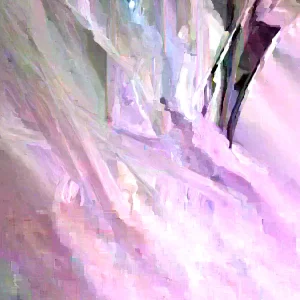 15 Beauregard Sweet Potato Slips - Organic Cuttings - Live Plant - Image 4