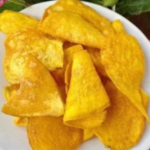 15 Beauregard Sweet Potato Slips - Organic Cuttings for Planting - Full Sun - Image 6