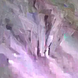 20 Sweet Potato Slips Variety Pack - Beauregard, White, Purple, Red Japan for Planting - Image 4