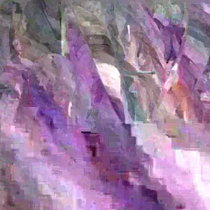 3 Carrie Mango Scions for Grafting - Fruit Tree Cuttings - Outdoor - Image 3