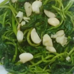 3 Okinawa Purple Sweet Potato Plants - Organic Slips for Planting, Full Sun - Image 8