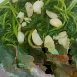 3 Okinawa Purple Sweet Potato Plants - Organic Slips for Planting, Full Sun - Image 9