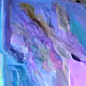 3 Shiso Perilla Live Plants – Green Purple Beefsteak (6-12