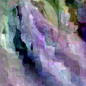 5 Valencia Mango Scions - Live Cuttings for Grafting Fruit Trees - Outdoor - Image 1