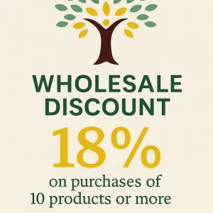 50 Live Mango Leaves (Mangifera indica) - Fresh Foliage - Image 3