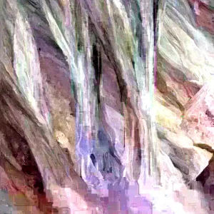 500+ Organic Green Onion Seeds - Tokyo Long White Bunching Scallion Shallot - Outdoor Vegetable Seeds - Image 3