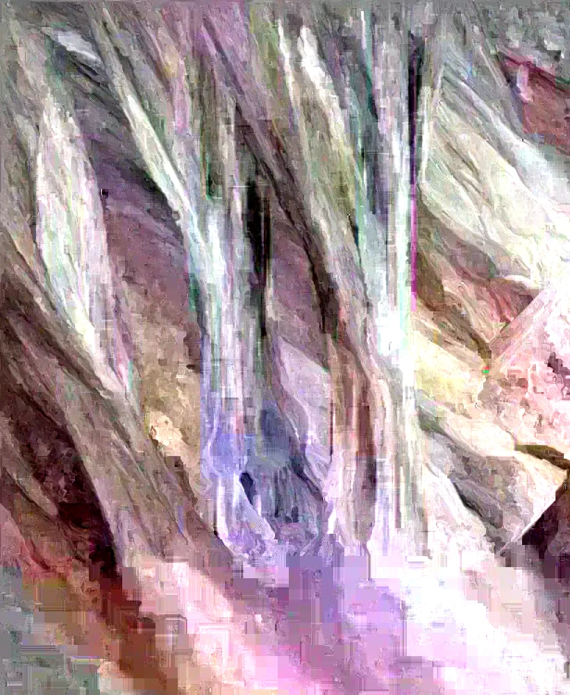 500+ Organic Green Onion Seeds - Tokyo Long White Bunching Scallion Shallot - Outdoor Vegetable Seeds - Image 3