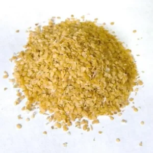 70 Heirloom True Potato Seeds Mix – Purple, Red, Yellow for Outdoor Planting - Image 3