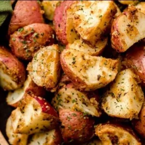 70 Red Potato Seeds - Heirloom True Potato Seeds for Outdoor Planting - Image 6