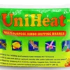 72-Hour Heat Pack for Plant Shipping - Winter Cold Protection - Image 1