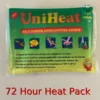 72 Hour Heat Pack - Plant Shipping Warmer for Live Plants - Image 1