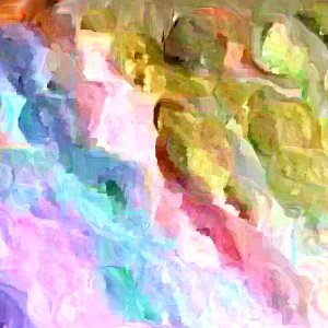 American Hazelnut Tree Seeds (Corylus americana) - 12+ Float Tested Seeds for Planting - Image 2