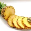 Ananas Florida Special Gold Pineapple Starter Plant - Live Tropical Fruit Plant - Image 1