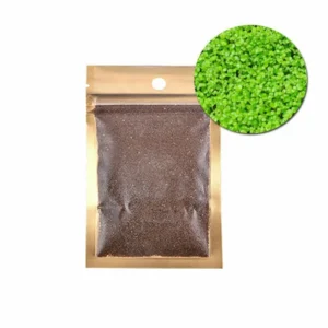 Aquatic Leaf Grass Seeds - Small Leaf Carpet Plant for Aquarium, 10g - Image 10