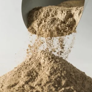 Azomite Mineral Fertilizer - Natural Rock Dust Soil Amendment for Plants - Image 1