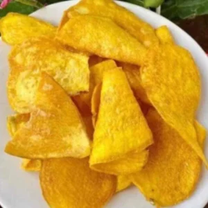 Beauregard Sweet Potato Plants - 5 Organic Slips for Growing, Orange Flesh, Full Sun - Image 7