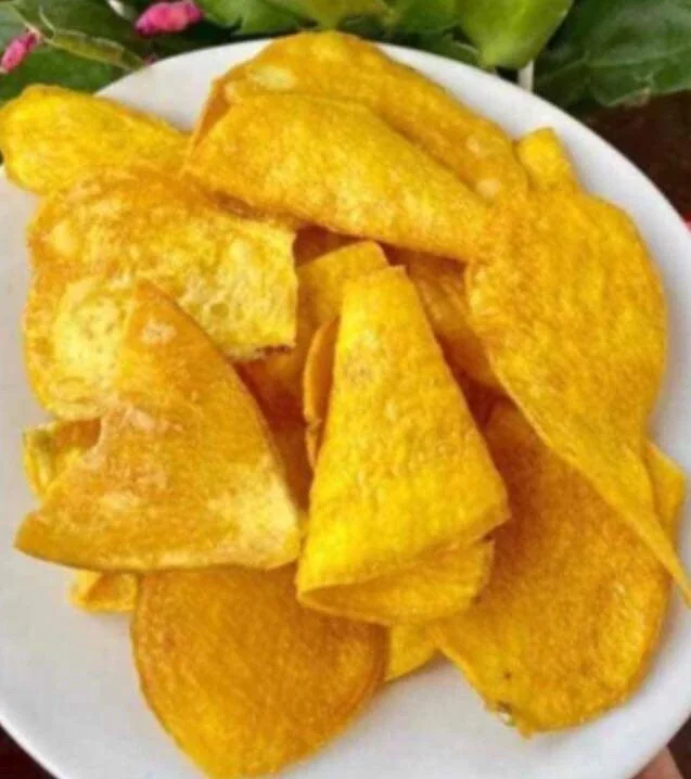 Beauregard Sweet Potato Plants - 5 Organic Slips, Orange Flesh, Full Sun - Image 7