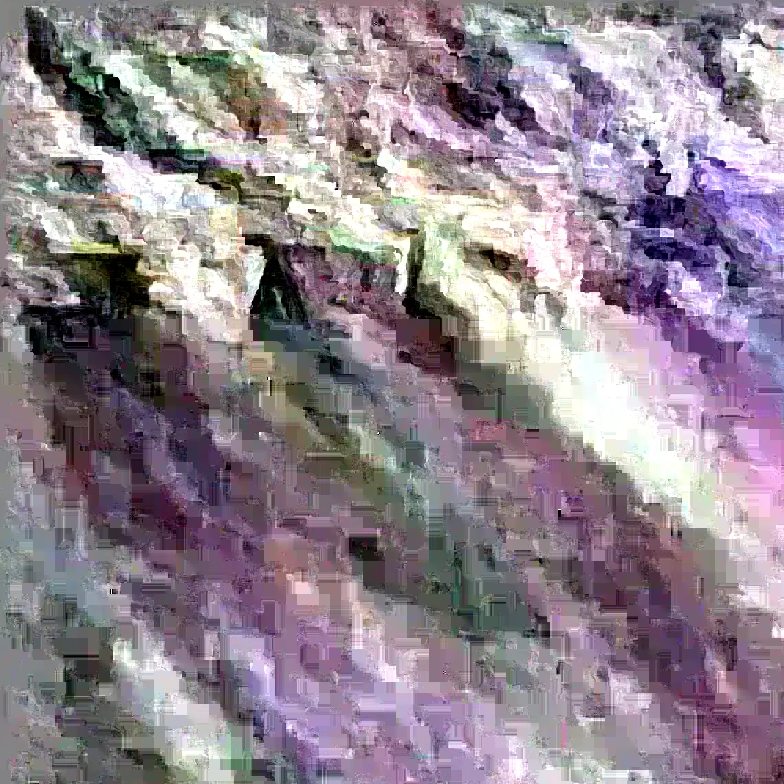 Brussels Sprout Jade Cross E Seeds - 1000 Pack, Green, Outdoor Vegetable - Image 1