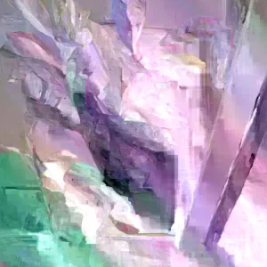 Calamondin Tree Live Plant, Grafted Citrus, 3-4 ft Tall, Outdoor Fruit Tree - Image 2