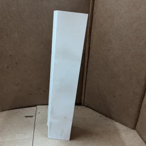 Canadice Seedless Grape Vine - Bare Root Live Plant - Sweet Red Fruit - Image 3