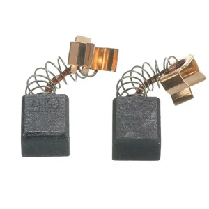 Carbon Brush for Makita Motor Saw Hammer Angle Drill Series CB-419 CB407 - 1pc - Image 2