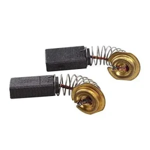 Carbon Motor Brushes CB-303 – 5mm x 11mm x 18mm Replacement Pair for Power Tools - Image 2