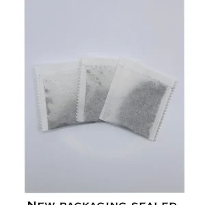 Chamomile Tea - Caffeine-Free Herbal Tea - Soothing & Calming - Image 6