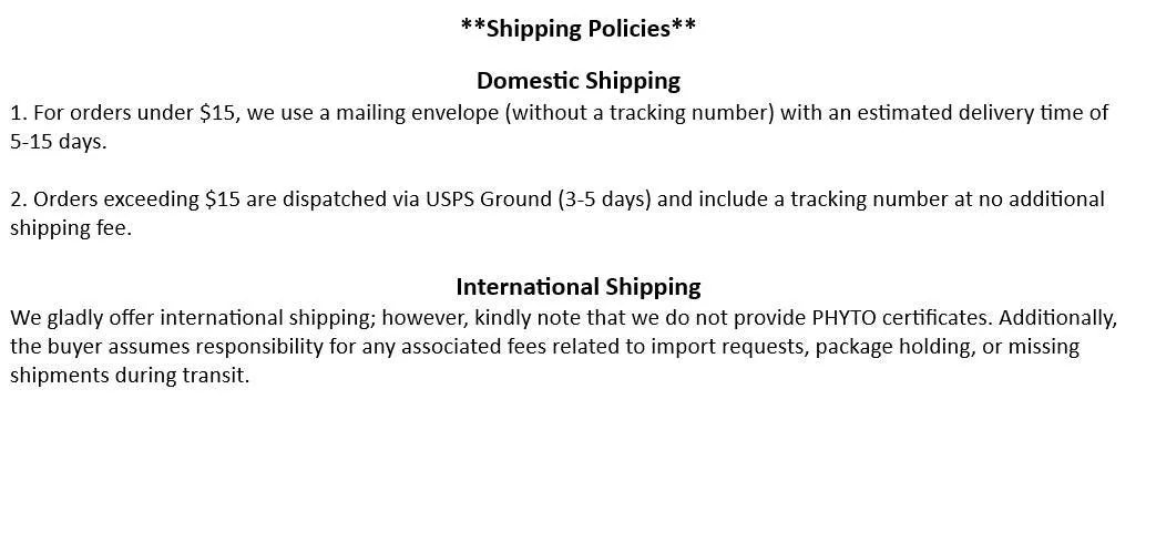 Cherokee Purple Tomato Seeds - Heirloom, NON-GMO, Indeterminate Variety - Image 4