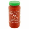 Chili Garlic Sauce - 18 oz Jar - Authentic Vietnamese Flavor, Dye Free, Kosher - Image 1