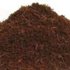 Compressed Coco Coir Growing Medium Disc - Expands to Fill 1-2 Quart Pots - Image 1
