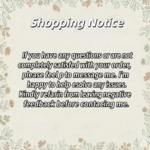 Crassula 'Sunrise' Variegated Succulent Live Plant - Pink & Yellow Trailing Houseplant - Image 4