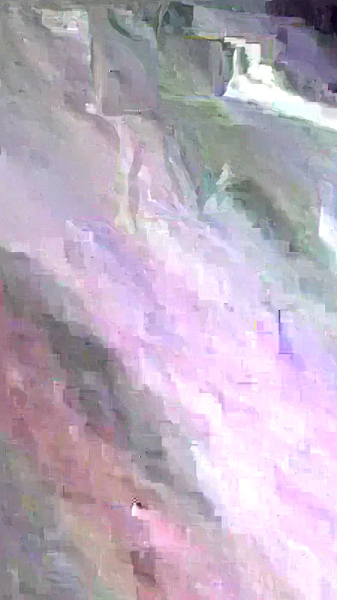 Culantro Seeds (Eryngium Foetidum) - 200 to 1000+ Seeds - Grow Ngo Gai Herb - Image 3