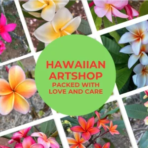 Fragrant Jean Moragne Plumeria Unrooted Cutting 10-12 inch - Tropical Plant - Image 8