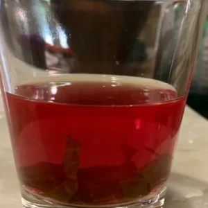 Fresh Insulin Plant Leaves Costus Igneus - 45 Count for Wellness - Image 2