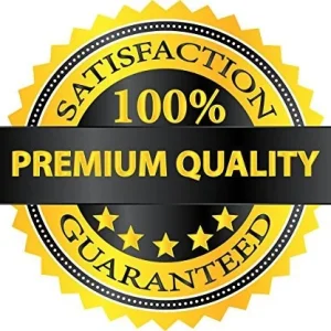 Fresh Peruvian Ginger Root - 70lb Bulk - Non-GMO, Natural Yellow Ginger - Image 5