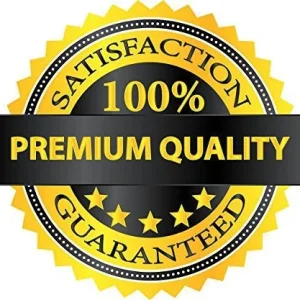 Fresh Peruvian Yellow Ginger Root - 5lb Bulk, Non-GMO - Image 5