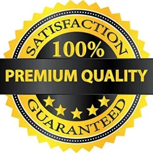 Fresh Wild Ginger Root 10 LB – Non-GMO Peruvian Produce - Image 5