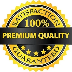 Fresh Wild Ginger Root from Peru – 2lb – Non-GMO Natural - Image 5