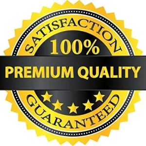 Fresh Wild Turmeric Root - 2 LB, Natural & Unprocessed - Image 3