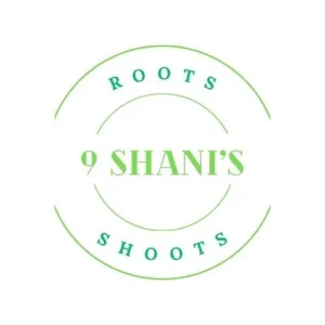 Fresh Wild Turmeric Root from Fiji - 1 lb Raw Turmeric for Health - Image 4