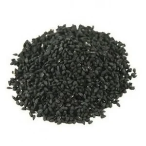 Garlic Chives Seeds - NON-GMO Heirloom Allium tuberosum - Culinary Herb Seeds - Image 2